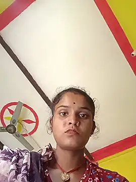 Hot_dia92 webcam