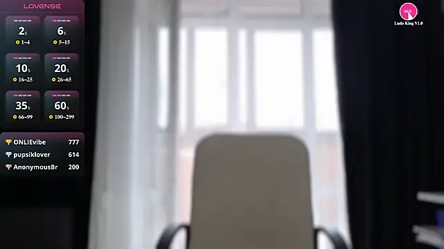 Luna_mp4 webcam