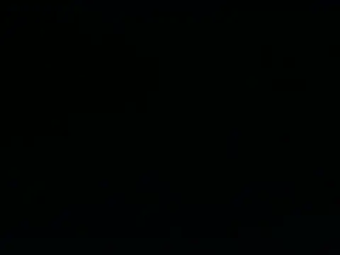 sweet-ebony1 webcam