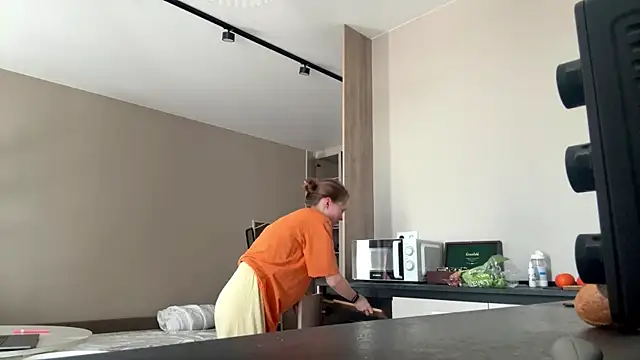 HelgaDonner webcam