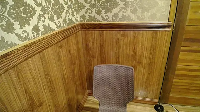 bigcock_kisha webcam