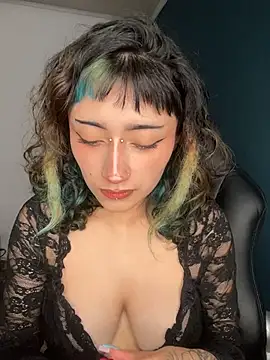 baby_akuma_ webcam