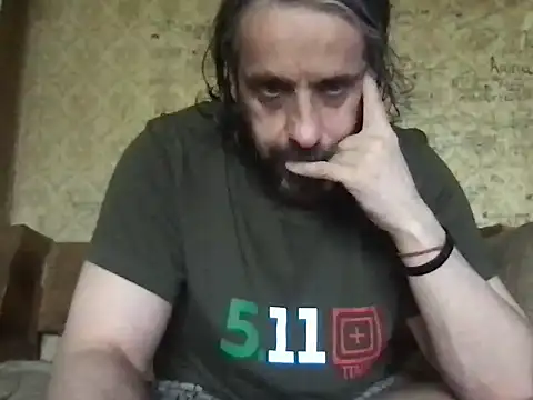 -TrafoX3- webcam