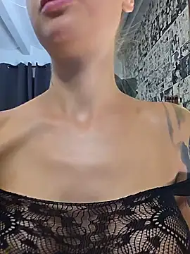 kylie_blck webcam