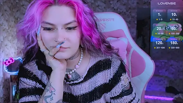 jelya_sg webcam