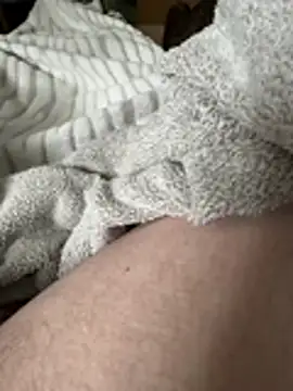 Sweetboyschwanz webcam