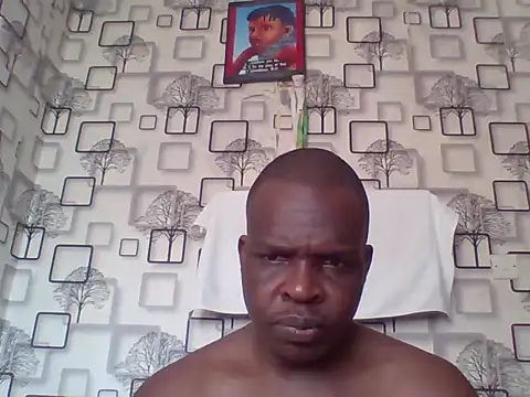 Chumba_001 webcam