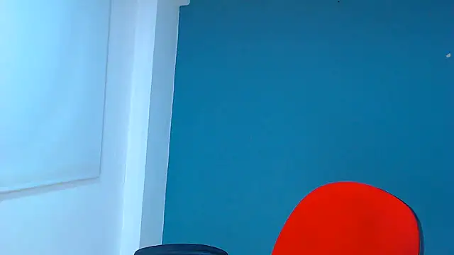 danna-_roouss webcam