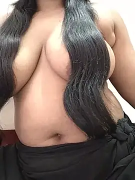 Umma-2 webcam