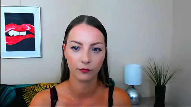 NatalieSexy webcam