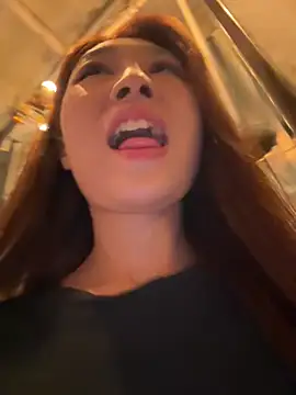 mmajb