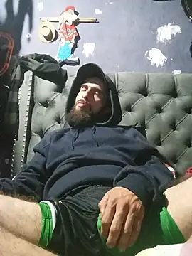 hairy_mannn webcam
