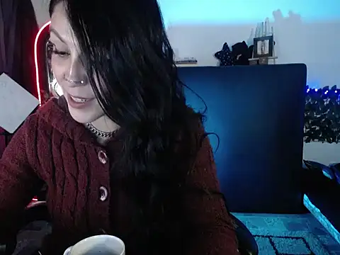 Anastasiabasst__ webcam