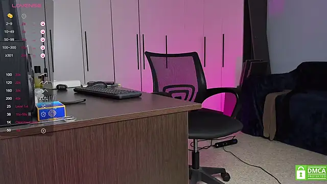 Agatta_Smith webcam
