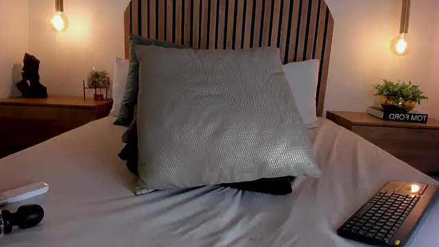 KenyaCopper webcam