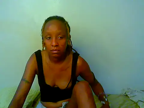 Slim_doli webcam