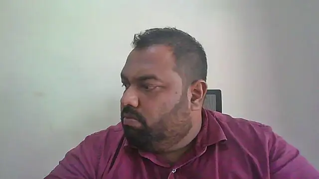 FatCockBoySL webcam