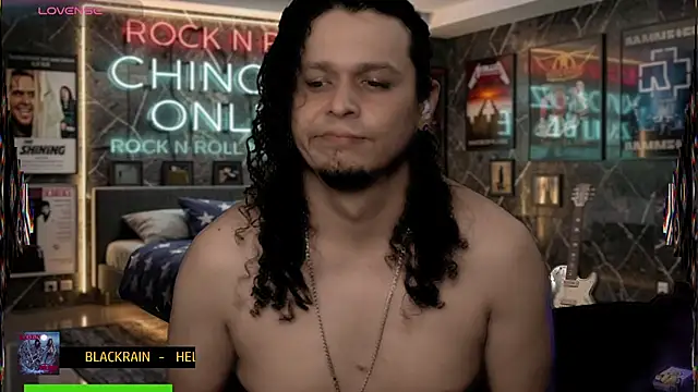 chino_roz live sex cam
