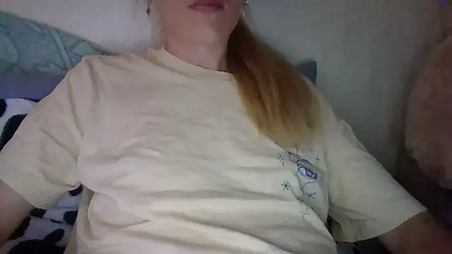 JayeTyler webcam