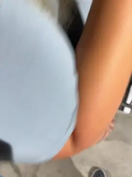 Angelbabyyy6969 webcam
