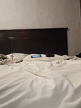 Cuchurus1216 webcam