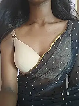 sexy___hotty webcam