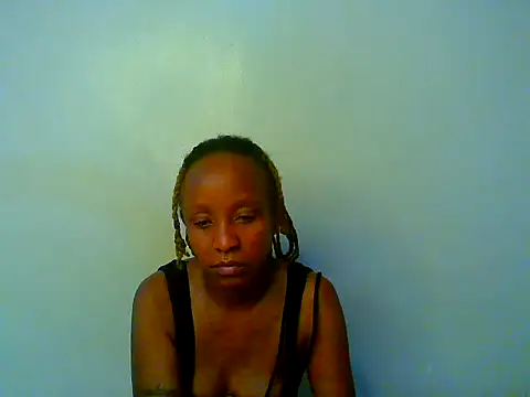 Slim_doli webcam