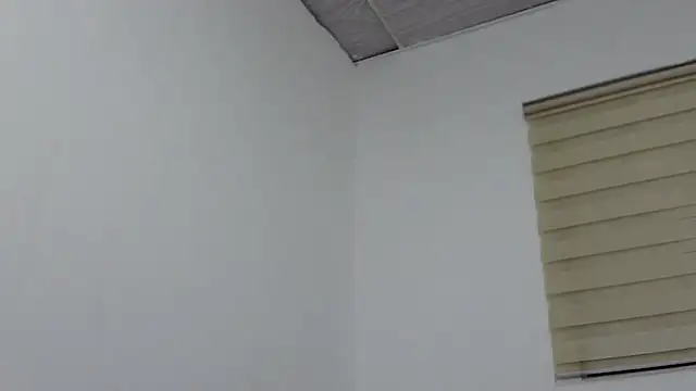 EvaTiffany webcam