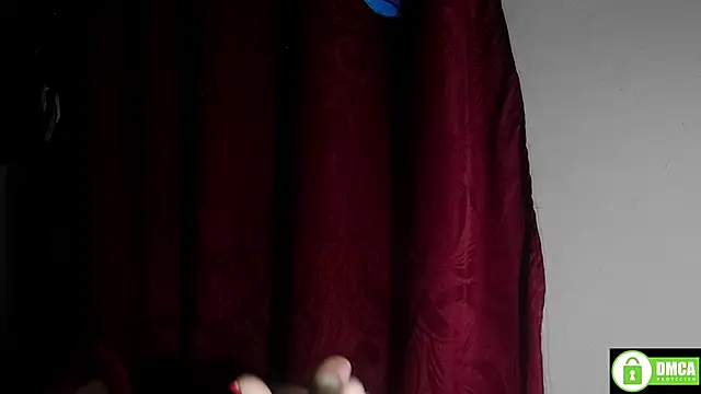 StarElii webcam