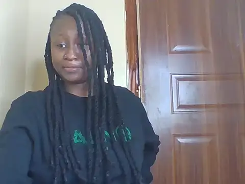 Sexy_godess1 webcam