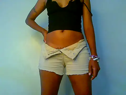 Slim_doli webcam