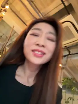 mmajb