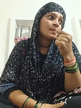 Mohni_love webcam
