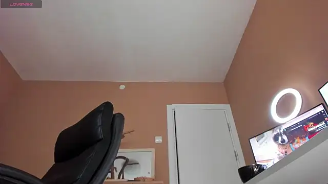 KaylaLaine