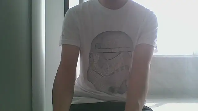 nole_china7 webcam