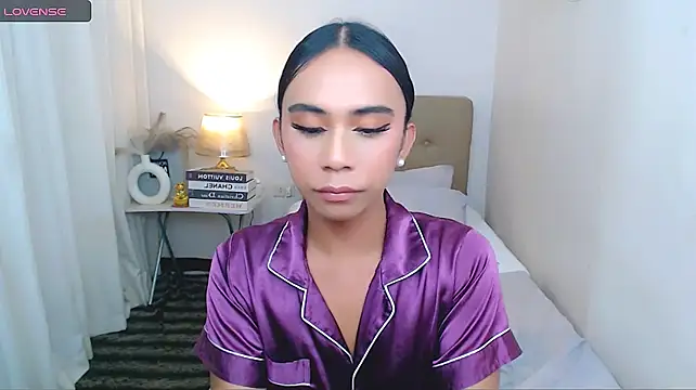 scarlet_smith7 webcam
