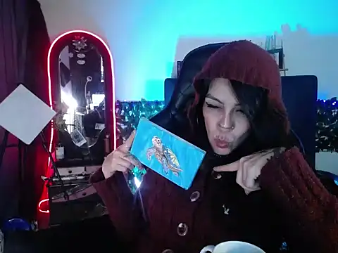 Anastasiabasst__ webcam