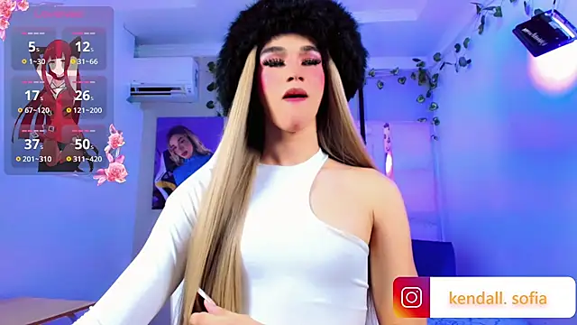 Sophiaa_doll_ webcam