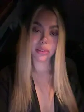 lindaandtony