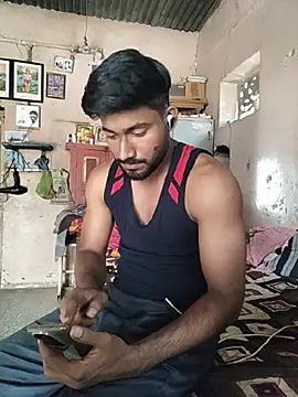 Lustynani