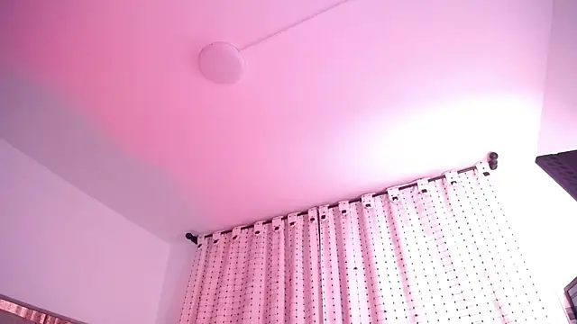 salomecastro_ webcam