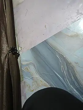 sanu_07