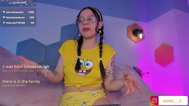kitty_patitas_suavesss webcam