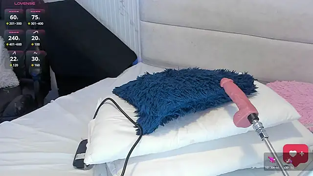 Reginavegaa webcam