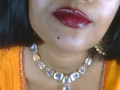 hotee_bhabi webcam
