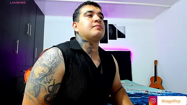 thiago__cp01 webcam