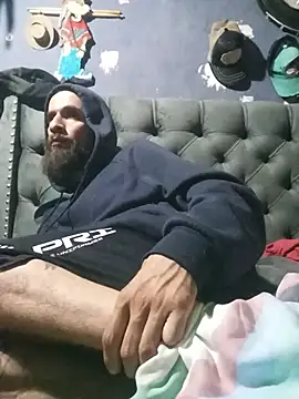hairy_mannn webcam