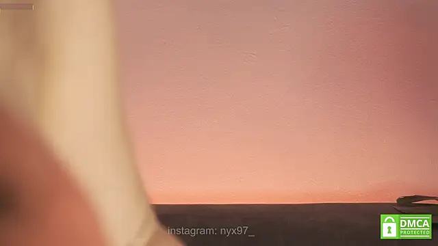 nyx_97