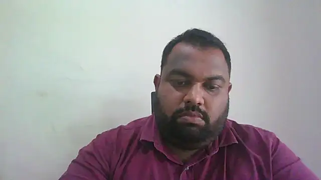 FatCockBoySL live cam on StripChat
