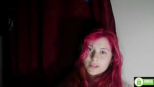 StarElii webcam